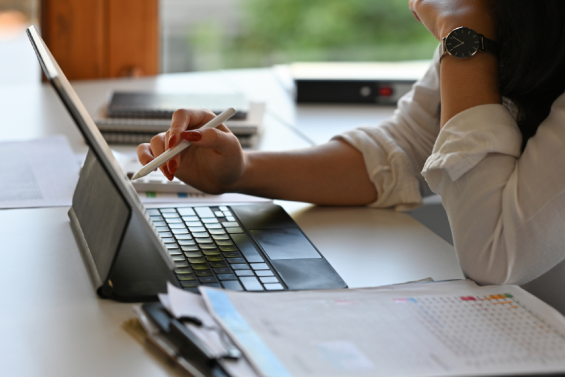 Hackathon pour simplifier les démarches administratives : ce qu'il faut savoir